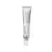 Сонцезахисна Сироватка Percent Science Avocool-2.6 Sun Screen Serum SPF50 40 мл